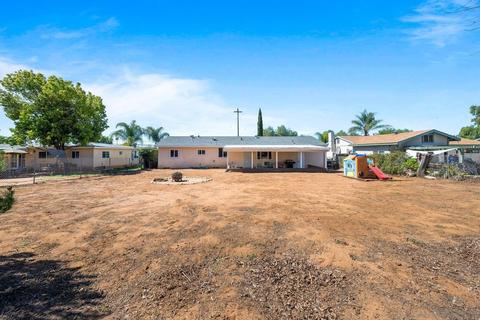 826 Pepper Dr, El Cajon, CA 92021 photo 27