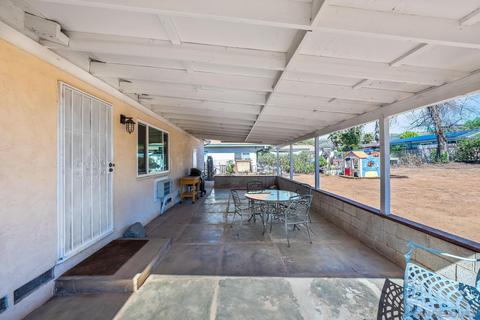 826 Pepper Dr, El Cajon, CA 92021 photo 23