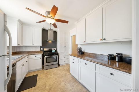 826 Pepper Dr, El Cajon, CA 92021 photo 12