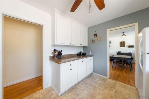 826 Pepper Dr, El Cajon, CA 92021 photo 15