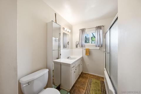 826 Pepper Dr, El Cajon, CA 92021 photo 22