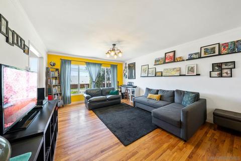 826 Pepper Dr, El Cajon, CA 92021 photo 8