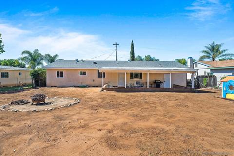826 Pepper Dr, El Cajon, CA 92021 photo 28