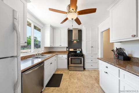 826 Pepper Dr, El Cajon, CA 92021 photo 13