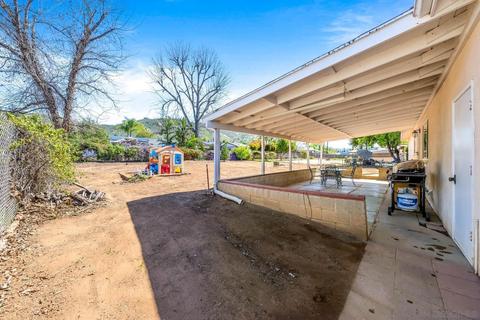 826 Pepper Dr, El Cajon, CA 92021 photo 25