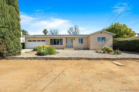 826 Pepper Dr, El Cajon, CA 92021 photo 2