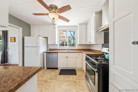 826 Pepper Dr, El Cajon, CA 92021 photo 14
