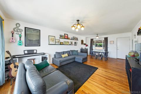 826 Pepper Dr, El Cajon, CA 92021 photo 6