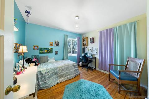 826 Pepper Dr, El Cajon, CA 92021 photo 16