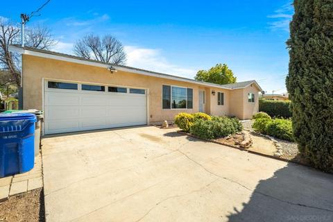 826 Pepper Dr, El Cajon, CA 92021 photo 3