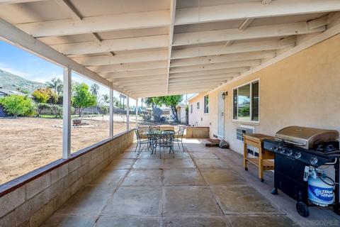 826 Pepper Dr, El Cajon, CA 92021 photo 24