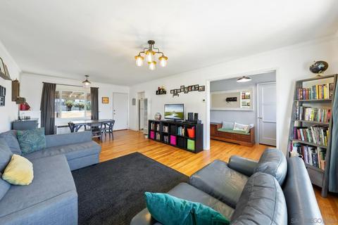 826 Pepper Dr, El Cajon, CA 92021 photo 7