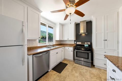 826 Pepper Dr, El Cajon, CA 92021 photo 11