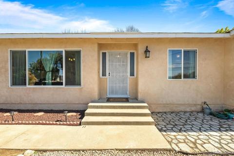 826 Pepper Dr, El Cajon, CA 92021 photo 4