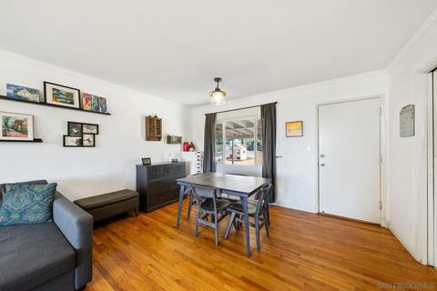 826 Pepper Dr, El Cajon, CA 92021 photo 9