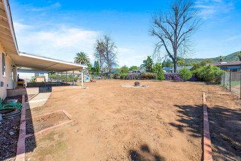 826 Pepper Dr, El Cajon, CA 92021 photo 26