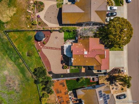 5926 Rio Valle Dr, Bonsall, CA 92003 photo 38