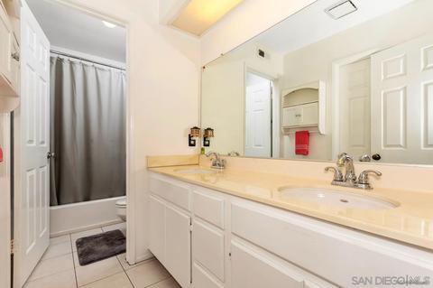 5926 Rio Valle Dr, Bonsall, CA 92003 photo 22