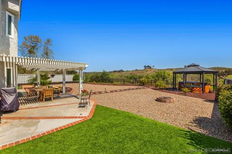 5926 Rio Valle Dr, Bonsall, CA 92003 photo 28