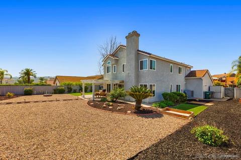 5926 Rio Valle Dr, Bonsall, CA 92003 photo 31