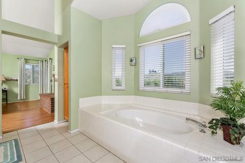 5926 Rio Valle Dr, Bonsall, CA 92003 photo 20