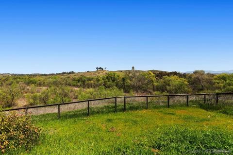 5926 Rio Valle Dr, Bonsall, CA 92003 photo 33