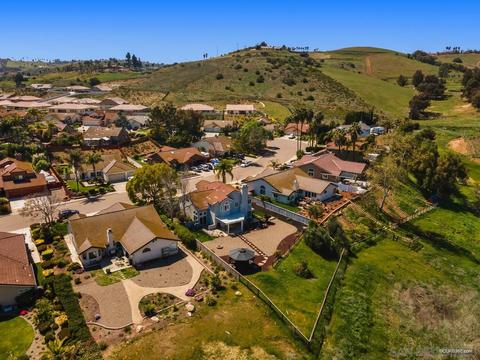 5926 Rio Valle Dr, Bonsall, CA 92003 photo 40