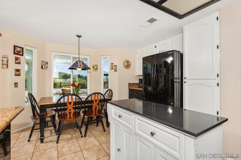 5926 Rio Valle Dr, Bonsall, CA 92003 photo 14