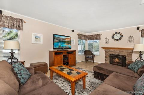 5926 Rio Valle Dr, Bonsall, CA 92003 photo 8
