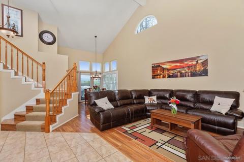 5926 Rio Valle Dr, Bonsall, CA 92003 photo 3