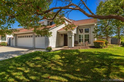 5926 Rio Valle Dr, Bonsall, CA 92003 photo 2