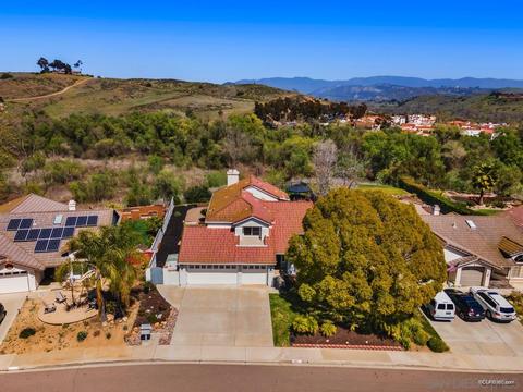 5926 Rio Valle Dr, Bonsall, CA 92003 photo 35