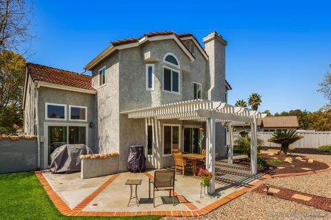 5926 Rio Valle Dr, Bonsall, CA 92003 photo 27