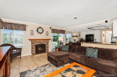5926 Rio Valle Dr, Bonsall, CA 92003 photo 9