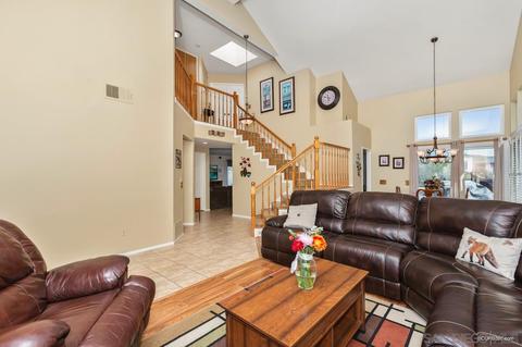 5926 Rio Valle Dr, Bonsall, CA 92003 photo 6