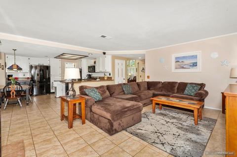 5926 Rio Valle Dr, Bonsall, CA 92003 photo 10