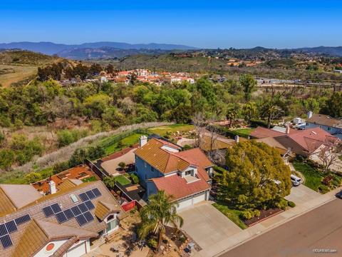 5926 Rio Valle Dr, Bonsall, CA 92003 photo 36