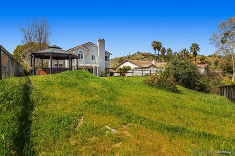 5926 Rio Valle Dr, Bonsall, CA 92003 photo 34