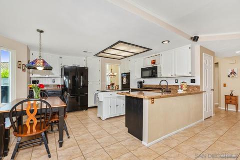 5926 Rio Valle Dr, Bonsall, CA 92003 photo 11