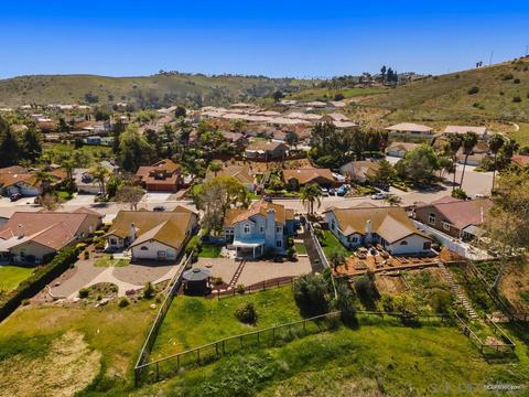 5926 Rio Valle Dr, Bonsall, CA 92003 photo 39