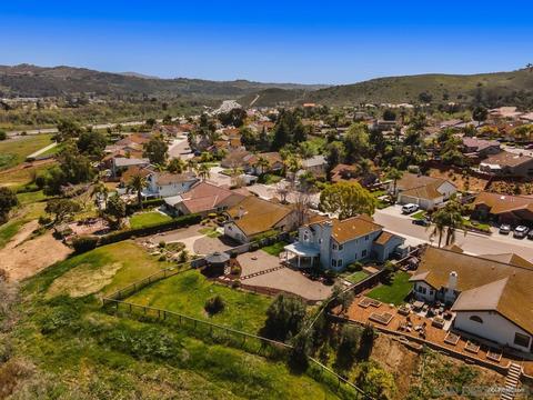 5926 Rio Valle Dr, Bonsall, CA 92003 photo 37