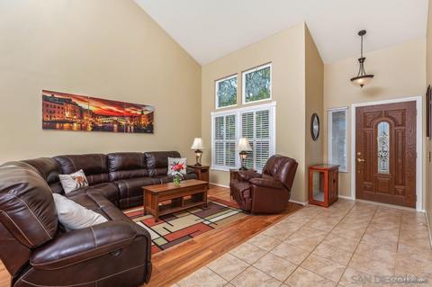 5926 Rio Valle Dr, Bonsall, CA 92003 photo 4
