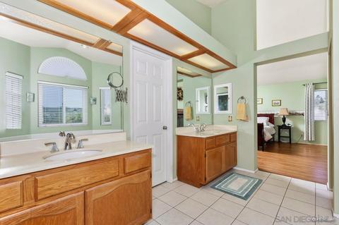 5926 Rio Valle Dr, Bonsall, CA 92003 photo 19