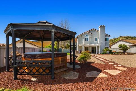 5926 Rio Valle Dr, Bonsall, CA 92003 photo 29