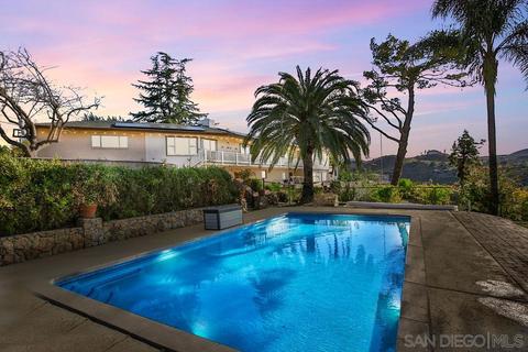 2955 Scenic View Rd, Alpine, CA 91901 photo 51