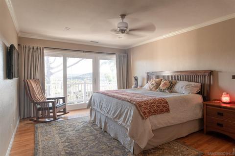 2955 Scenic View Rd, Alpine, CA 91901 photo 30