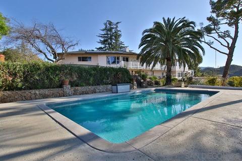 2955 Scenic View Rd, Alpine, CA 91901 photo 50
