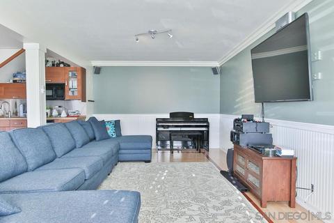 2955 Scenic View Rd, Alpine, CA 91901 photo 34