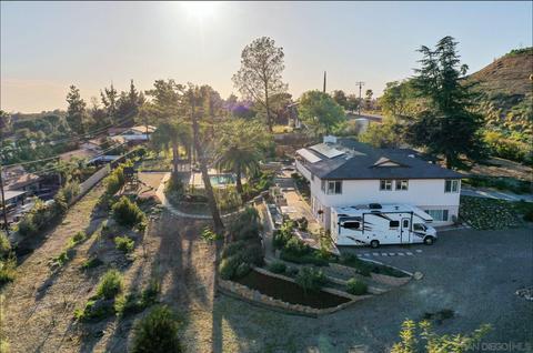2955 Scenic View Rd, Alpine, CA 91901 photo 62