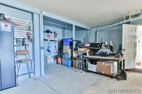 2955 Scenic View Rd, Alpine, CA 91901 photo 43